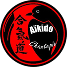 ASC Aikido