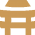 dojo-logo-trans-ocre