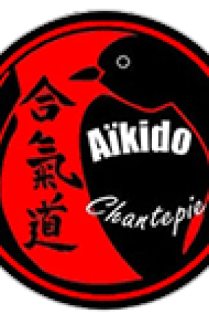 logo aiki-Chantepie-Photoroom logo aiki-Chantepie-Photoroom