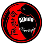 logo aiki-Chantepie-Photoroom logo aiki-Chantepie-Photoroom